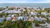 619 2ND Street - Photo 41