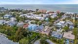 619 2ND Street - Photo 42