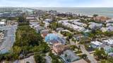 619 2ND Street - Photo 43