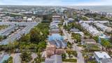 619 2ND Street - Photo 44