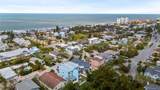 619 2ND Street - Photo 45