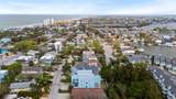 619 2ND Street - Photo 46
