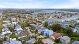 619 2ND Street - Photo 47