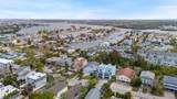 619 2ND Street - Photo 48