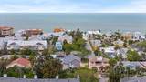619 2ND Street - Photo 49