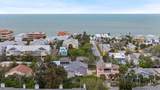 619 2ND Street - Photo 50