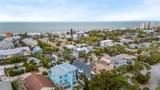 619 2ND Street - Photo 51