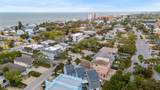619 2ND Street - Photo 52