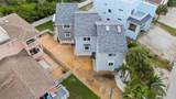 619 2ND Street - Photo 53