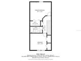 619 2ND Street - Photo 54