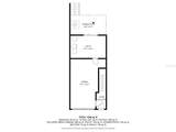619 2ND Street - Photo 55