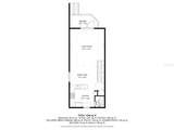 619 2ND Street - Photo 56