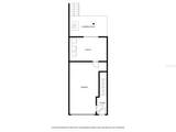 619 2ND Street - Photo 57
