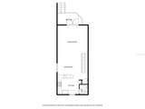 619 2ND Street - Photo 58