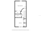 619 2ND Street - Photo 59