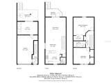 619 2ND Street - Photo 60