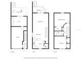619 2ND Street - Photo 61