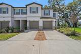 36456 Well Hill Way - Photo 1