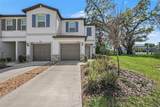 36456 Well Hill Way - Photo 2