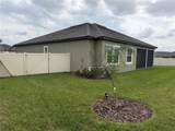 31875 Magna Gulf Loop - Photo 53