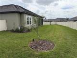 31875 Magna Gulf Loop - Photo 54