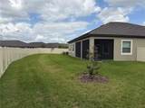 31875 Magna Gulf Loop - Photo 55