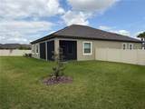 31875 Magna Gulf Loop - Photo 56