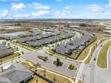 31875 Magna Gulf Loop - Photo 57
