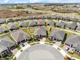 31875 Magna Gulf Loop - Photo 58
