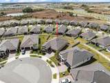 31875 Magna Gulf Loop - Photo 59
