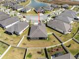 31875 Magna Gulf Loop - Photo 60
