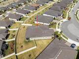 31875 Magna Gulf Loop - Photo 61