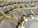 31875 Magna Gulf Loop - Photo 62