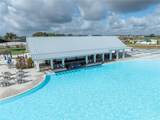 31875 Magna Gulf Loop - Photo 71
