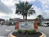 31875 Magna Gulf Loop - Photo 72