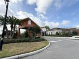 31875 Magna Gulf Loop - Photo 73