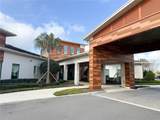 31875 Magna Gulf Loop - Photo 74