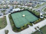 31875 Magna Gulf Loop - Photo 80