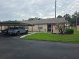 38225 Boxwood Drive - Photo 1