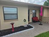 38225 Boxwood Drive - Photo 2