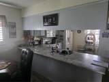 38225 Boxwood Drive - Photo 3