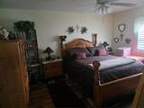 38225 Boxwood Drive - Photo 5