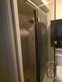 38225 Boxwood Drive - Photo 6