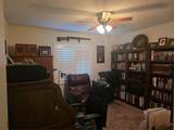 38225 Boxwood Drive - Photo 7