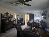 38225 Boxwood Drive - Photo 8
