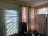 38225 Boxwood Drive - Photo 9