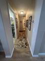 26617 Otter Creek Lane - Photo 10