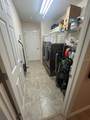 26617 Otter Creek Lane - Photo 11