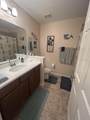 26617 Otter Creek Lane - Photo 12
