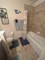 26617 Otter Creek Lane - Photo 13